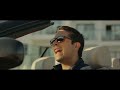 Cali Y El Dandee - Por Fin Te Encontré ft. Juan Magan, Sebastian Yatra (Video Oficiel) Mp3 Song
