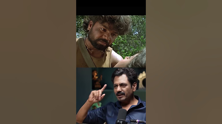 Did you know RAJPAL YADAV...