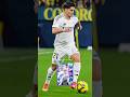 Brahim Diaz 🤍 SHOWTIME Card #efootball2026 #efootball #efootball2026mobile