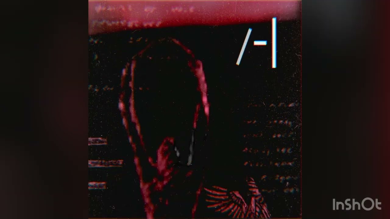 No Chances - twenty one pilots remix/mashup