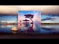 Quiet Oriental Garden・Sounds M