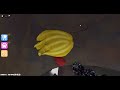 ROBLOX PIZZERIA