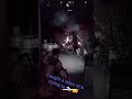 Found a team of 6 trying to 🐀 on montis