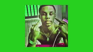 speaker knockerz - lonely (sped up)