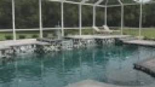 3304 42nd St E, Bradenton, FL 34207