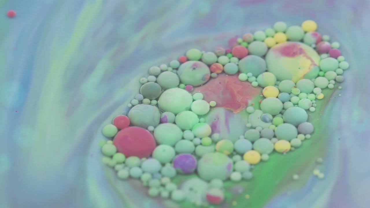 Ethereal Remix #2 - Bach "Cello Suite no. 1" (Pentatonic Minor Scale)