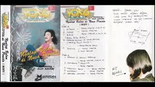 Hitomi / Yong Sagita （Original ）