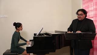 ‘In the Forest of My Soul’ – Beethoven and his Art