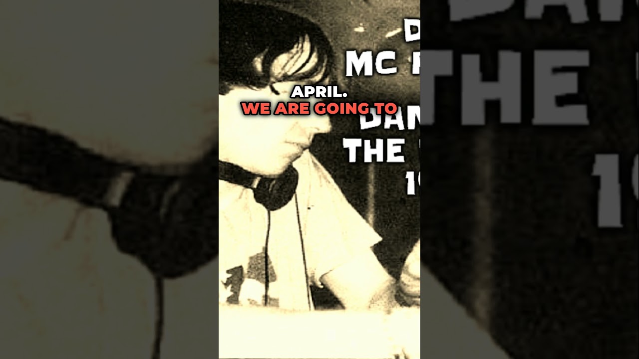 Watch DJ Ratty & Robbie Dee | Dance Planet | 19 March 1993 @ Hummingbird Centre, Birmingham #oldskoolrave on YouTube Watch DJ Ratty & Robbie Dee | Dance Planet | 19 March 1993 @ Hummingbird Centre, Birmingham #oldskoolrave on YouTube