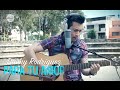 Para tu amor / Danny Rodriguez / Juanes