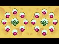 Hungry Balls Gameplay | Part 18
