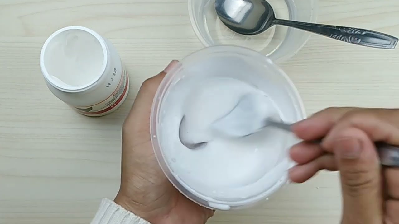 Мастер-классы по макраме своими руками | Как сделать клей для макраме настенного перо