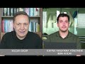 uyarıyorum her an büyük birşey gelebilir | DOLAR, ALTIN,BİTCOİN