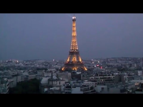 Best of ASOT