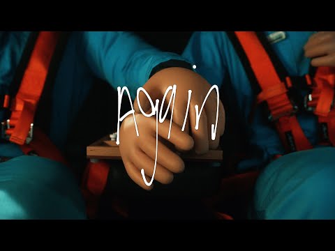 Oneohtrix Point Never - A Barely Lit Path