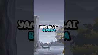 Fourtwenty  Mangu Ft Charita Utami   