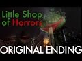 Thumb of Little Shop of Horrors video