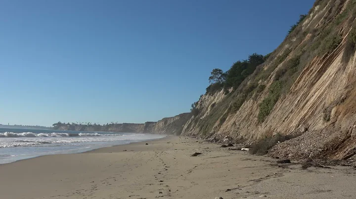 ⚬ ____________________ \|\/