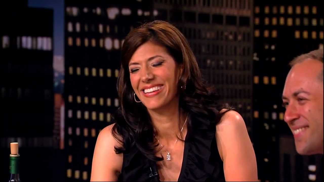 GO THE F**K TO SLEEP: Dena Blizzard talks to Adam Mansbach