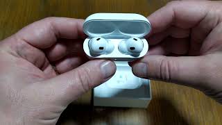 Чи варто купувати навушники Apple AirPods Pro 2? * Чи варто переплачувати