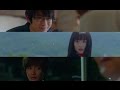 Chihayafuru: Kami no Ku BGM: Tsunagare! Tsunagare!!