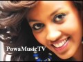 Best New Ethiopian Music 2014 Girum Shimelis Lefikir 