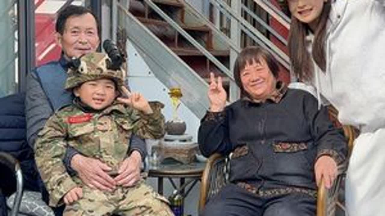 那些不经意的暖意，足够我熬过整个寒冬#天冷有它就暖了