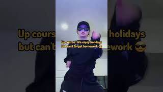 Yes, I Am A Student.