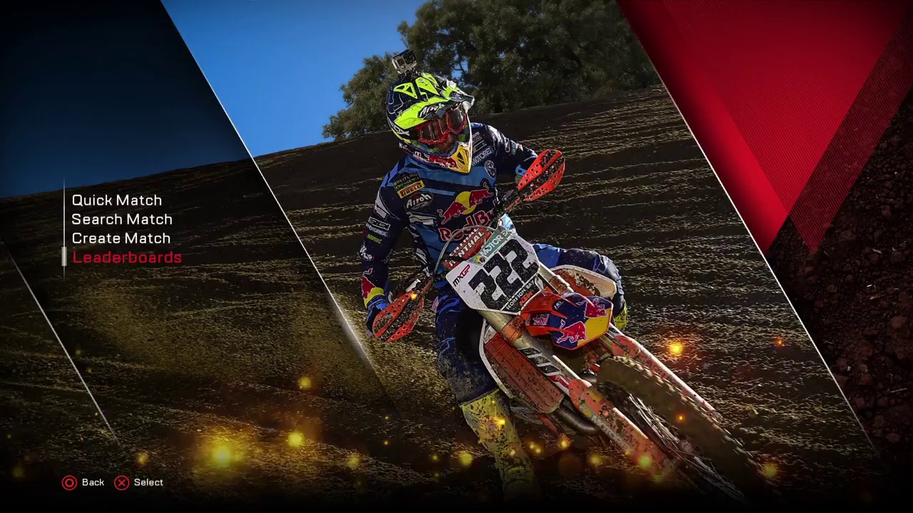 mxgp3 download mxgp3 download