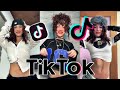 2raixx RAI Tiktok 2024 2025 Compilation BLACKVELE 