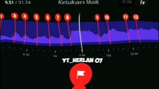 DJ BALIK KAMPUNG X PAK CEPAK JEDER🎶 || STORY WA 30 DETIK BEAT VN