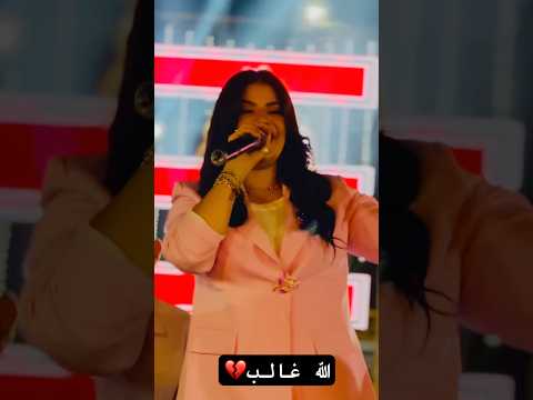 جودي الليبيه اكسبلور تيك توك
