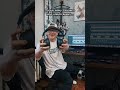 Было? 😀 #wife #rap #rec #demo #studio #relationship #рэп #демка #fyp #тренды #mem #joke #girl