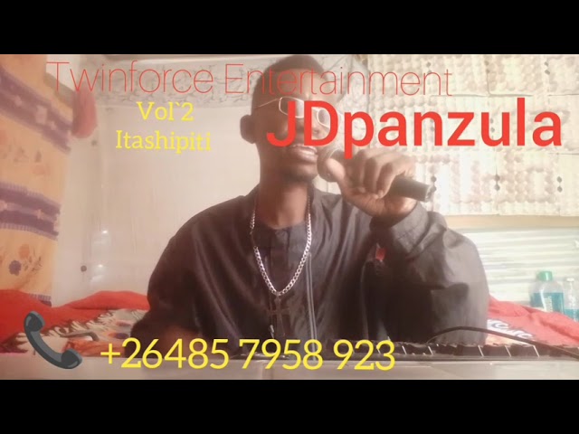 @Twinforce Entertainment_promo video..itashipiti#@ class=