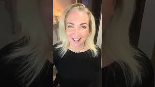 They Desperately Want You Back. Prophetic Word