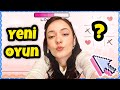 Sizden birini ARIYORUM ve OYUN oynuyoruz! #oyun #eğlence