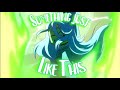 Lego Monkie Kid AMV Something Just Like This Monkie Kid Season 4 Lego Monkie Kid AMV Something Just Like This Monkie Kid Season 4