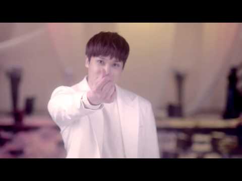 제국의아이들ZE:A J 《Marry Me》Teaser EditFin Ver2[1080p]