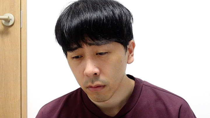 かわいそうな顔講座