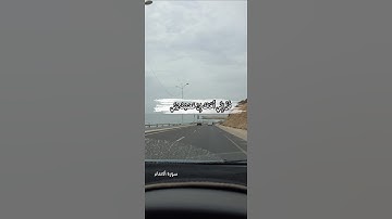 تلاوة عطرة من القرآن الكريم #القرآن_الكريم #تلاوة_خاشعة #راحة_نفسية