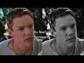 Stu Macher Scenepack | Scream 1996 Clips For Edits 