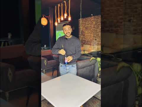 کافه اسپاد سونات لذت تجربه عشق و آرامش کافه گردی کافه اسپاد کافه کرج چاکلت پاپس چاکلت پاپز