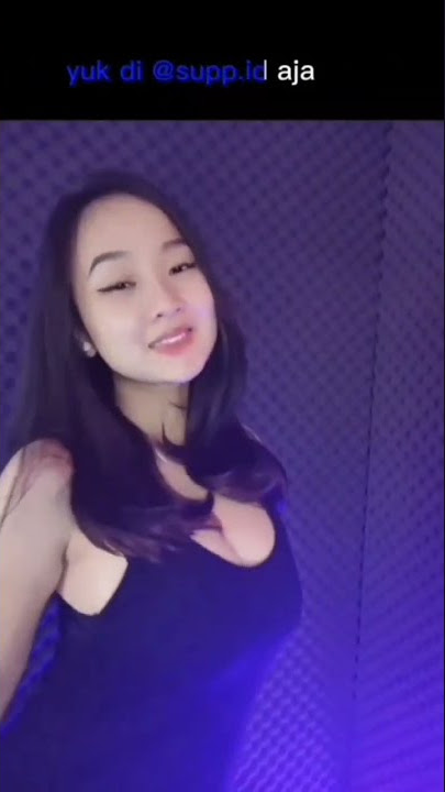 Mjeyinca tiktok viral pargoy #shorts #tiktokviral #tiktok #short #viral #lucu #hot #bohay