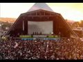 Pet Shop Boys Se a Vida e Live Glastonbury 2000