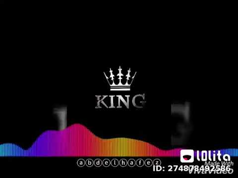 كل واحد شنبه خضر سف كميا كمان وبدر