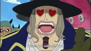 One Piece Episode 12 Explained In 4 MINUTES 59 Seconds.... | ep 12 |  #anime   #onepiece