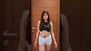tragedi kamar mandi 😍#cantik #viral #shorts #fyp tragedi kamar mandi 😍#cantik #viral #shorts #fyp