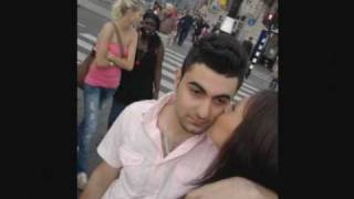 Seyirlik Degil Ömürlük Olsun.. Guray&Tugba