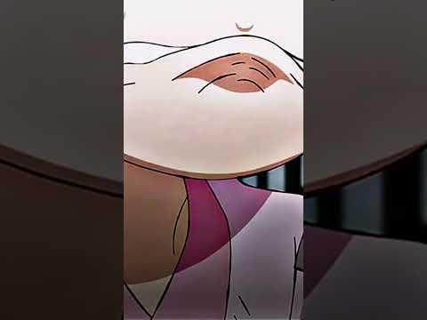 فخامه لوفي لدي كلمات من لوفي