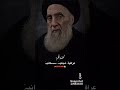 احلى رنات هاتف 2025 اجمل نغمة رنين حب افضل نغمات رنين للهاتف حب 2025 نغمة احلى رنات هاتف 2025 اجمل نغمة رنين حب افضل نغمات رنين للهاتف حب 2025 نغمة
